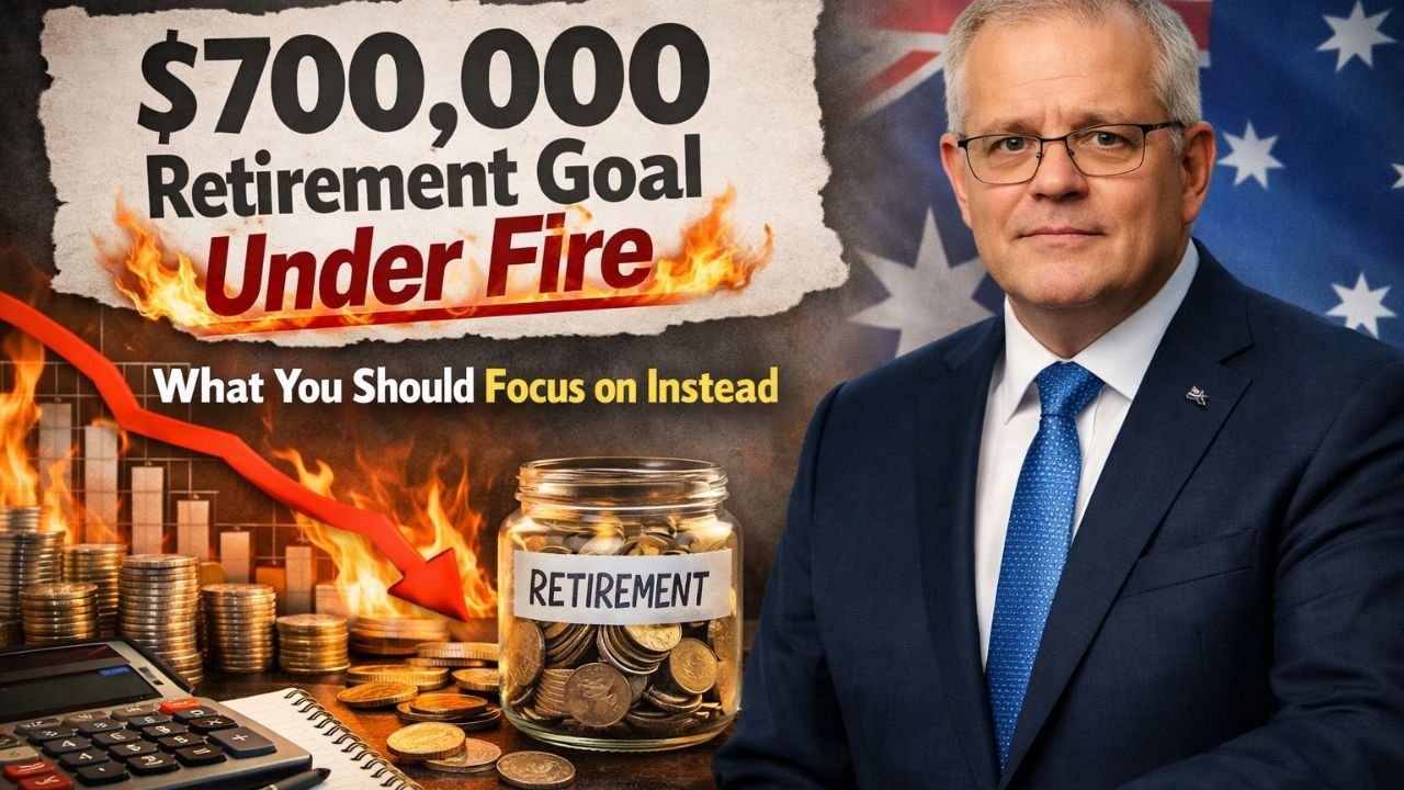 $2000 Centrelink Payment Update: Full Eligibility List and Payout Schedule