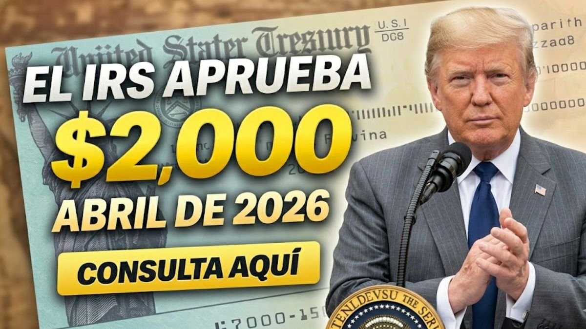 El inicio de 2026 ha traído tanto entusiasmo como confusión a los hogares estadounidenses debido a los